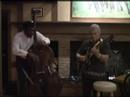 Bob Roetker - SKJ Blues