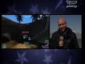 Halo 3 - Epitaph and Last Resort Footage