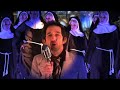 premier mini-clip du premier single du nouvel arthur h 