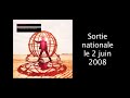 premier mini-clip du premier single du nouvel arthur h 
