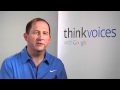 Social is Changing Advertising Today