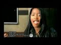 Keke Plamer- All My Girlz