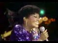 Bonnie Pointer Heaven must have sent you ( en vivo)