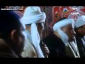 بوحة بحق الله.wmv