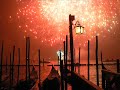 Venezia Capodanno 2008 II ver