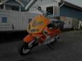 Speedfight 2 stylad