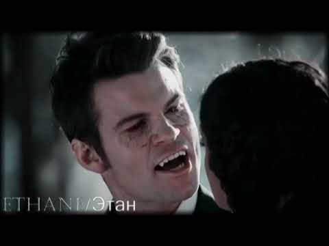 video-show