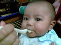 Wafeeq 11/01/08 Wafeeq 11/01/08