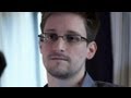 Edward Snowden: US Prepares Criminal Charges ...