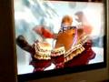LoZ, MM Ep4 Finale