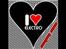 Relanium---Leel-Lost--Original-Mix-