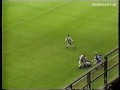 AA Gent - Eendracht Aalst 1988-1989
