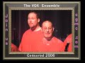 Columbus Gay Men's Chorus Join Us Columbus Gay Men's Chorus Join Us