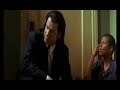 Pulp Fiction - I shot marvin - Norwegian Dubbed Pulp Fiction - I shot marvin - Norwegian Dubbed
