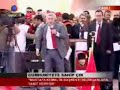 TUNCAY �ZKAN SHOW