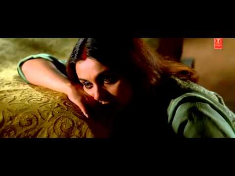 vaada raha