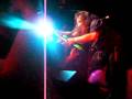 videos de STEVE LIEBERMAN THE GANGSTA RABBI LoVEs HIS FANS SO FRICKIN' MUCH 12/28/08-CRAZY DONKEY