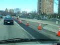 I-95N The Bronx