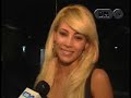 Miss Goi�nia 2009