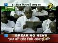 Lalu-Prasad-Yadav-Nu