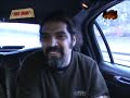 videos robados mama pulpa  30 2