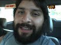 videos robados mama pulpa  30 2