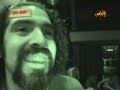 videos robados mama pulpa  30 2