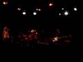 Lucinda WilliamsGreenville with Allison Moorer