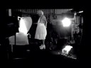 Making of ... Monroe Spot COPARTS Plus System