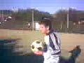 alban� VS napl