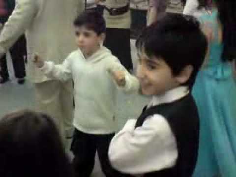 emirhan