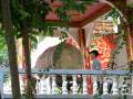 videos de LAOS That Luang  Vientiane 2