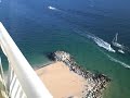 Safety is a Priority on Costa Cruises