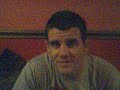 Interview with Fighter and Ref Marc Goddard Interview with Fighter and Ref Marc Goddard