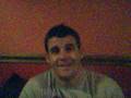 Foto v�deo