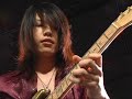 Takayoshi Ohmura Takayoshi Ohmura