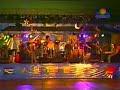 Guaco - Como Caminan (En Vivo) Colombia