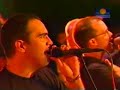 Guaco - Como Caminan (En Vivo) Colombia