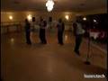 James Brown Performance - Elam Brothers Tribute 2