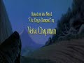 Das magische Schwert (Quest for Camelot) Intro (german)