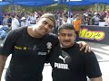 muhammad saeed the strongest powerlifter in egypt muhammad saeed the strongest powerlifter in egypt