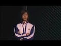 Yudan Sezu Ni Ikou~~ Yudan Sezu Ni Ikou~~