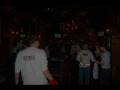 videos de Hide & Seek in DC (FARTinDC)