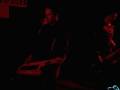 Freezepop - Less Talk More Rokk
