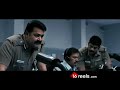 Unnai Pol Oruvan