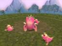 Spore Creature Creator Video