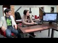 Share Your Files in the Cloud With Sony and Pogoplug - Sony