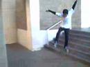 inward heelflip inward heelflip