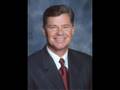 Chris the Full-Timer's Interview with Dan Patrick
