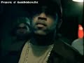 Lloyd Banks-Hands Up (Explicit Lyrics)